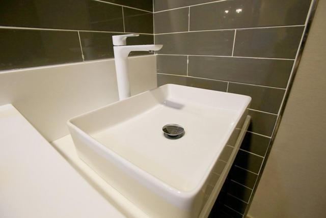 A7 Hotel Suwon Eksteriør bilde